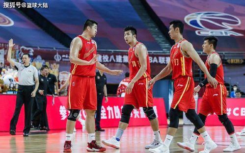 八一男篮最新爆料,揭秘球队备战新赛季的幕后故事 第1张 八一男篮最新爆料,揭秘球队备战新赛季的幕后故事 第1张