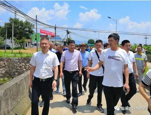 乐清市虹桥镇新闻爆料,详情即将揭晓 第2张 乐清市虹桥镇新闻爆料,详情即将揭晓 第2张