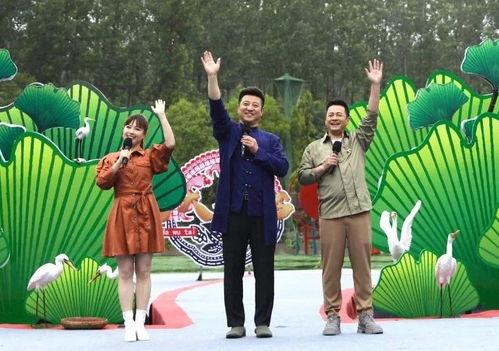 大眼明星爆料视频大全最新,揭秘娱乐圈幕后真相  第3张