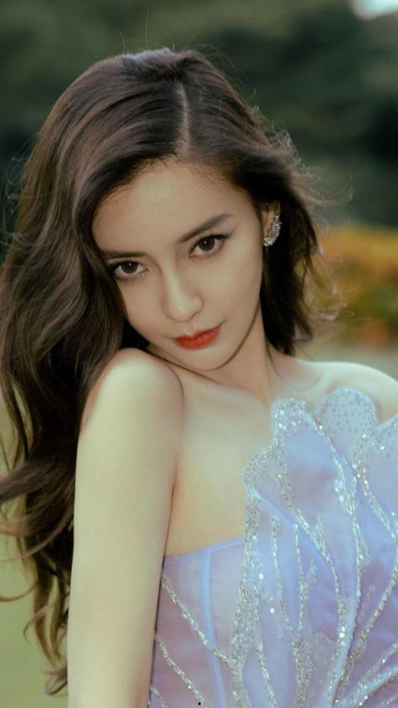 谭松韵王凯最新爆料视频,幕后故事与情感纠葛 第3张 谭松韵王凯最新爆料视频,幕后故事与情感纠葛 第3张