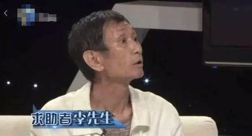 明星爆料张韶涵视频,揭秘娱乐圈不为人知的幕后真相 第1张 明星爆料张韶涵视频,揭秘娱乐圈不为人知的幕后真相 第1张