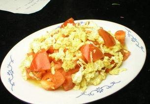 吃瓜金牌娱乐,揭秘娱乐圈幕后故事 第2张 吃瓜金牌娱乐,揭秘娱乐圈幕后故事 第2张