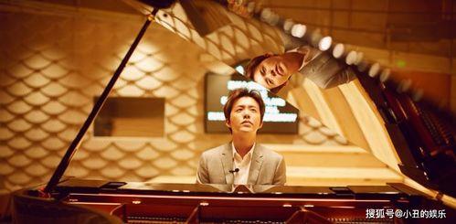 李云迪爆料事件真相视频,揭秘背后惊人内幕 第1张 李云迪爆料事件真相视频,揭秘背后惊人内幕 第1张